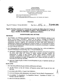 Auguri Pasquali - Liceo Classico Statale Giosu&egrave; Carducci