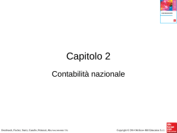 Scarica pieghevole - Diocesi di Macerata - Tolentino