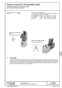 Accoglienza agli operai