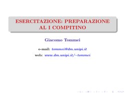 Purchase Augmentin Online (Antibiotics), Fedra E Augmentin