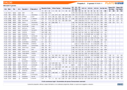 scarica manifesto pdf