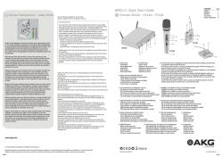 Brochure Thuraya