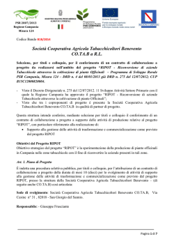 Schema eventi rivoluzione francese