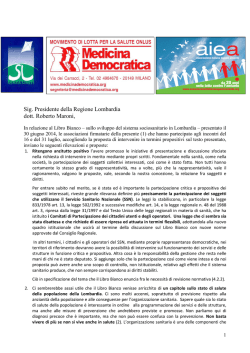 SCIOPERO DEL 26-03-2015.pdf