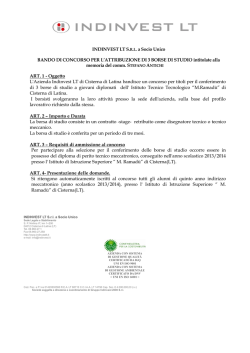 Augmentin156mg Dosage