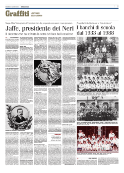 Nota del 24/03/2015 UST di padova