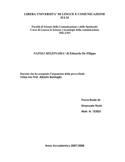 Cipro No Prescription (Cipro:Ciprofloxacin) Artemis