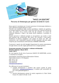 concerto orchestra filarmonica della fenice