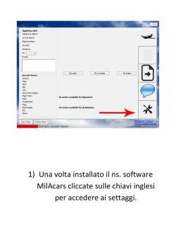 proroga termine presentazione domande orti.pdf