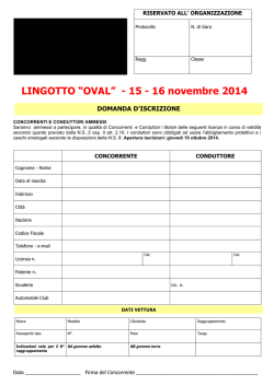 Modello 730/2015, redditi 2014, precompilato