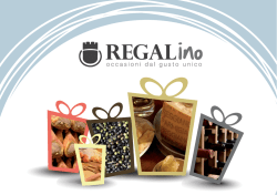 Amate Ombre pdf free - PDF eBooks Free