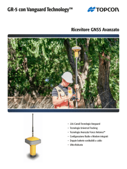 newsletter - nutricare