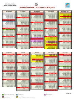 Corte Costituzionale Ufficio Stampa Accordo di collaborazione tra la