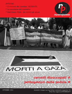 GRADUATORIA IST. III FASCIA ATA 14-17.pdf