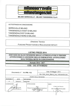 Belarus FYR Macedonia