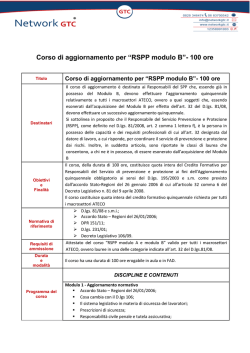nota prot AOOUSPRM n 6741 del 25_03_2015