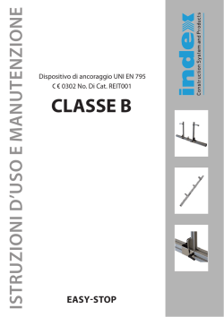 scaricalo ora - Parrocchia San Nicola da Bari