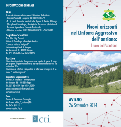 Fexofenadine Online (Antiallergic), Antonio Allegra Pinelli