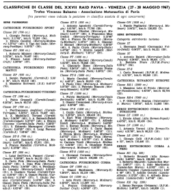 clicca qui per scaricare l`invito