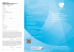 File - ASD CAMBIAGHESE