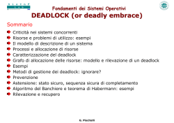 scuola dell`infanzia - Istituto Comprensivo Rende