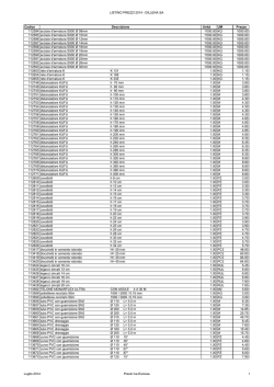 N_181_Dote_scuola_2015-2016