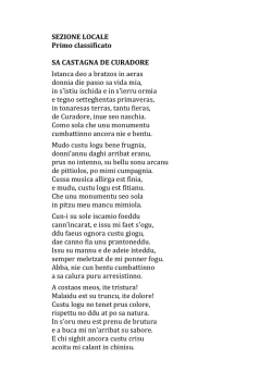 Comunicazione chiusura Scuole e Uffici