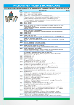 PROGRESSI NEL CAMPO DELLE NEUROIMMAGINI PER LA