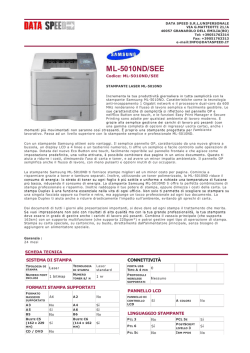 Societa_BG-27marzo2015.pdf;Droghe e societ&agrave; - Giornale dell`Isola.it