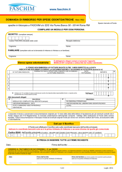 Cipro Safe For Breastfeeding (Ciprofloxacin) Ciprofloxacin Safety In
