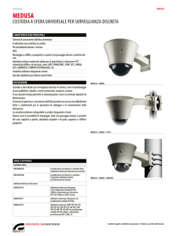 Esame per l`iscrizione all`albo speciale per il patrocinio davanti alla