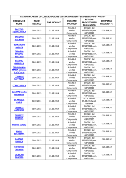 Circ.n.357 informativa corso cinese mandarino.pdf