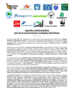 marted&igrave; 24 marzo 2015 - Scuola di Medicina