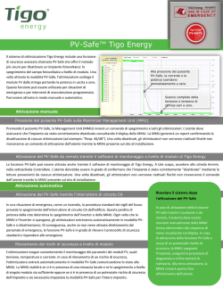SAN PIETRO VERNOTICO In scena Na vove na chitarra