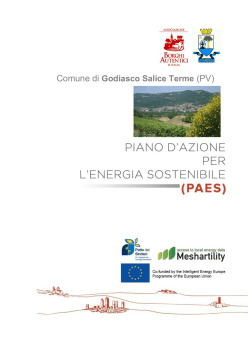 C1 rifatta da pubblicare - Liceo Classico D`Azeglio