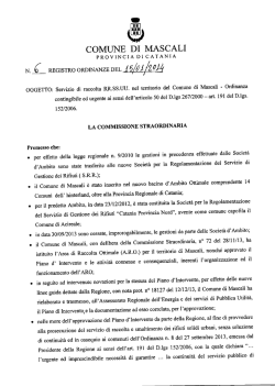 scarica volantino informativo