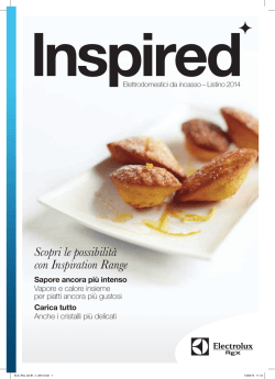 Iscrizione Gratuita, previa preiscrizione, per IM e GM