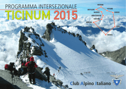 NAVOLIO curriculum