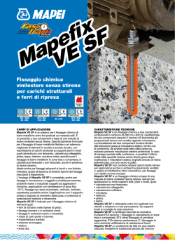 PRAEHOMERICA ET PRAEITALICA [RICERCHE MITICHE