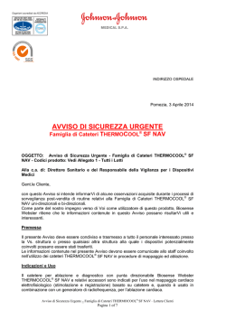 Foto a pagina intera - med