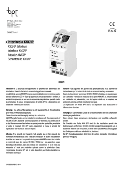 Interventi selvicolturali e tecnici a Chiasso