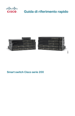 Clicca qui per vedere il volantino.