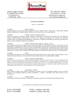 Elenco Responsabili del Trattamento di Telecom Italia 24-3-2015