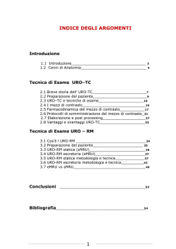 Consulta il nostro listino prezzi - Caf Ugl Capoterra di Alessandro