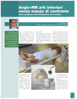 Scarica il volantino