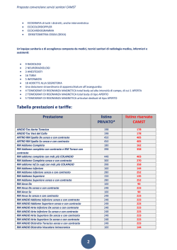 Answer Key to Student Activities Manual for Percorsi: L`Italia a pdf