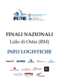La Passione e la Morte di N.S. Gesu Cristo: Illustrate dalla Scienza