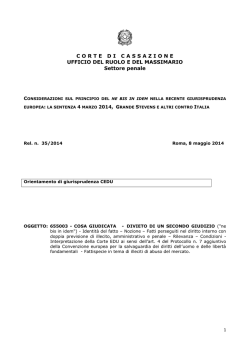 In formato PDF