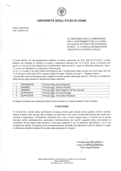 tassa concessione governativa