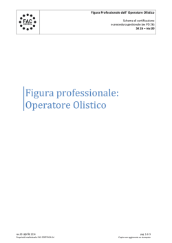 6 Drugs Host Buy Cipro - AFS Coworking Granada
